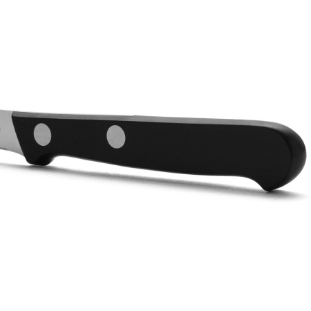 Нож для чистки овощей и фруктов 6см UNIVERSAL