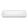 Гастроемкость GN1/1 53x32.5x(h)6.5см 7.3л BUFFET