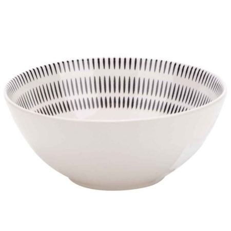 Салатник Ø16x(h)6.8см CENTRICO