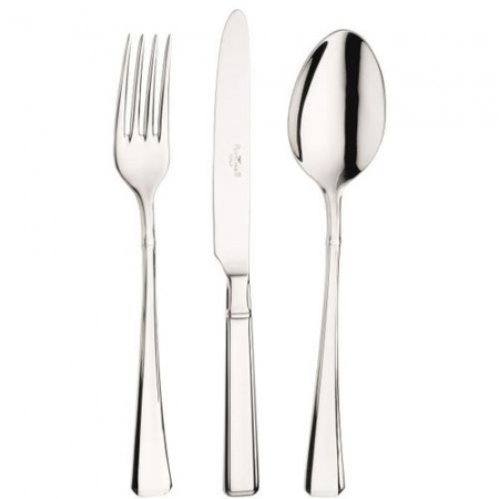 Нож для рыбы 21.3см LEONARDO