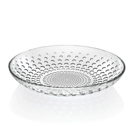 Салатник Ø21см GALASSIA - арт.26046020006 RCR