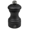 Мельница для перца BISTRO Graphite 10см