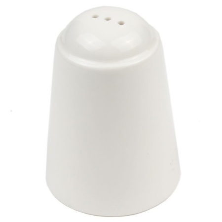 Солонка 7см BANQUET