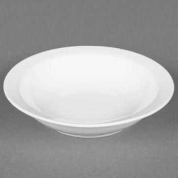 Салатник Ø12см 80мл DARING