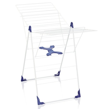 Сушилка для белья Classic 200 Flex