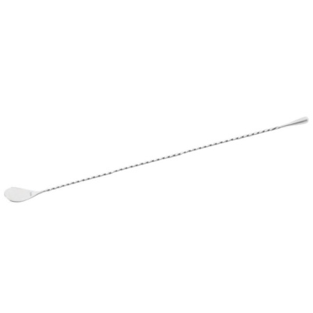 Ложка барная 40см нерж.сталь - B004TL The Bars