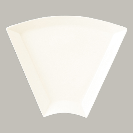 Тарелка 30x25см Buffet B.CONCEPT