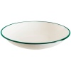 Салатник Ø13см 220мл LINEA Green Gourmet
