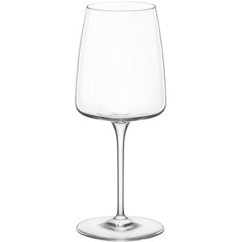 Набор бокалов для белого вина 380мл NEXO, 6шт