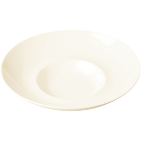 Тарелка глубокая Ø29см 1700мл FINE DINE