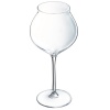 Бокал для вина 600мл MACARON FASCINATION