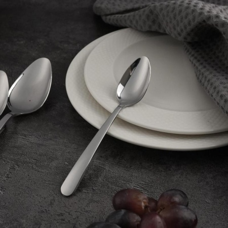 Ложка чайная 15см CHELSEA