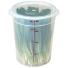 Ведро-контейнер для продуктов 7.6л Cambro