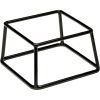 Подставка фуршетная 18x18x(h)10см MULTI - APS
