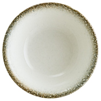 Салатник, бульонная чаша Ø16см 400мл CALLIS Gourmet