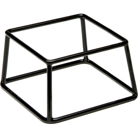 Подставка фуршетная 18x18x(h)10см MULTI - APS