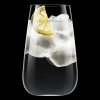Стакан 570мл I MERAVIGLIOSI Beverage