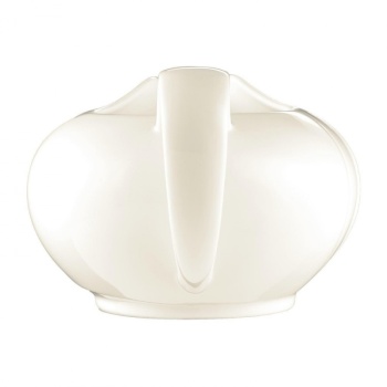 Соусник 500мл DIAMANT