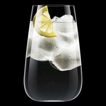 Стакан 570мл I MERAVIGLIOSI Beverage