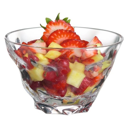 Креманка 350мл MAEVA DIAMANT