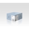 Набор стаканов 500мл VIVID SENSES, 4шт