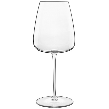 Набор бокалов 550мл TALISMANO Chardonnay - Grand Cru, 4шт