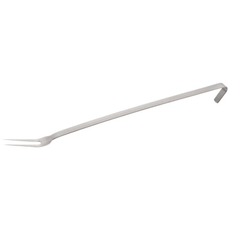 Вилка для мяса 10x52см WAS