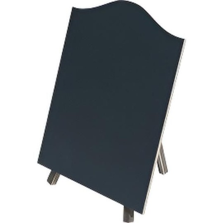 Доска для меню 17x20см WAS