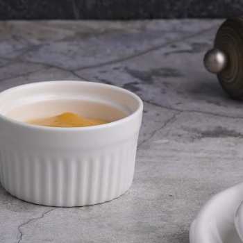 Соусник, рамекин 75мл – P.L. Proff Cuisine