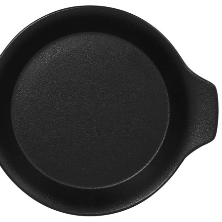 Блюдо для запекания и подачи Ø18см 450мл NEOFUSION Volcano