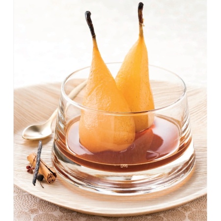 Креманка 350мл VERTIGO