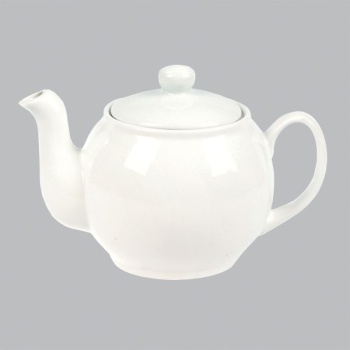 Чайник 500мл P.L. Proff Cuisine