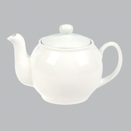 Чайник 500мл P.L. Proff Cuisine