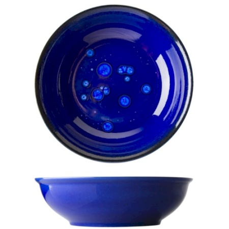 Салатник Ø17см NEPTUN COUP