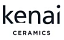 Kenai Ceramics