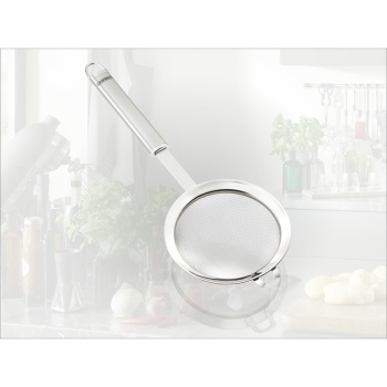 Сито кухонное Ø11см STERLING