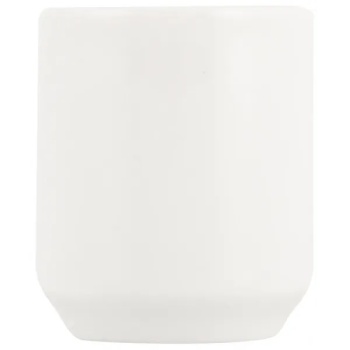 Стаканчик для зубочисток ENTERNASYONEL