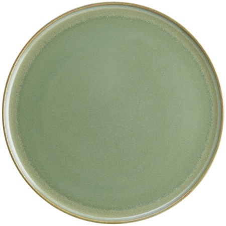Тарелка плоская Ø16см SAGE Hygge