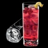 Набор стаканов 440мл On the Rocks Beverage, 4шт