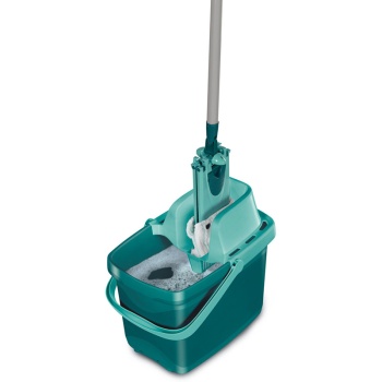 Отжим для ведра Combi M и XL — Combi Press