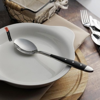 Ложка столовая 20.5см GRAZIA