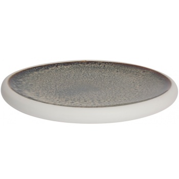 Тарелка десертная MAUNA Ø22.5x(h)1.7см