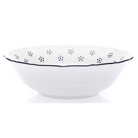 Салатник Ø17см VERONA Valbella