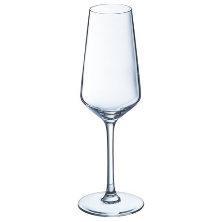Бокал для шампанского 230мл VINA JULIETTE