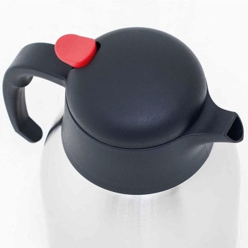 Термос 1.5л Stalgast