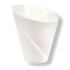 Чаша для подачи картошки фри 120мл Ø9x10.5см - P.L. Proff Cuisine