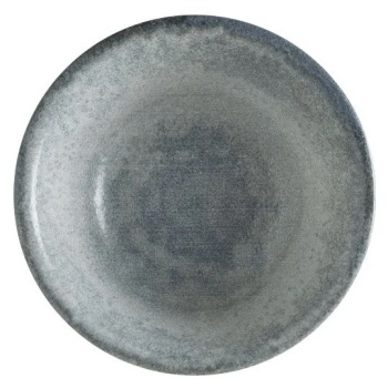 Салатник, бульонная чаша Ø16см 400мл OMNIA Gourmet