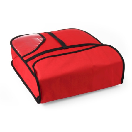 Сумка для пиццы 45x45см Hendi