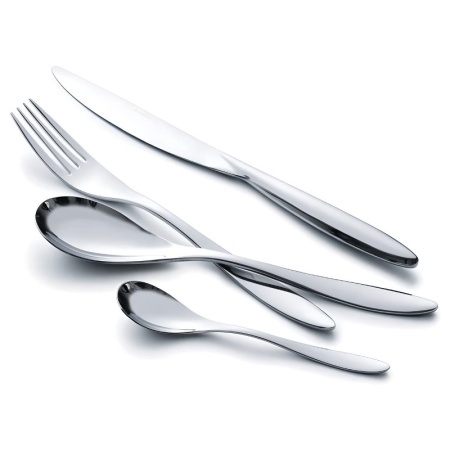 Нож закусочный 21.2см UTAH