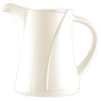 Сливочник 150мл DIAMANT